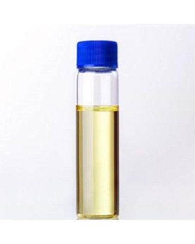 Enzyme Inulinase