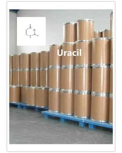 API-Uracil