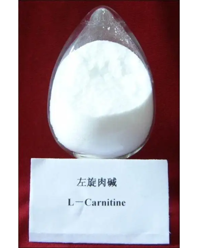 L-Carnitine